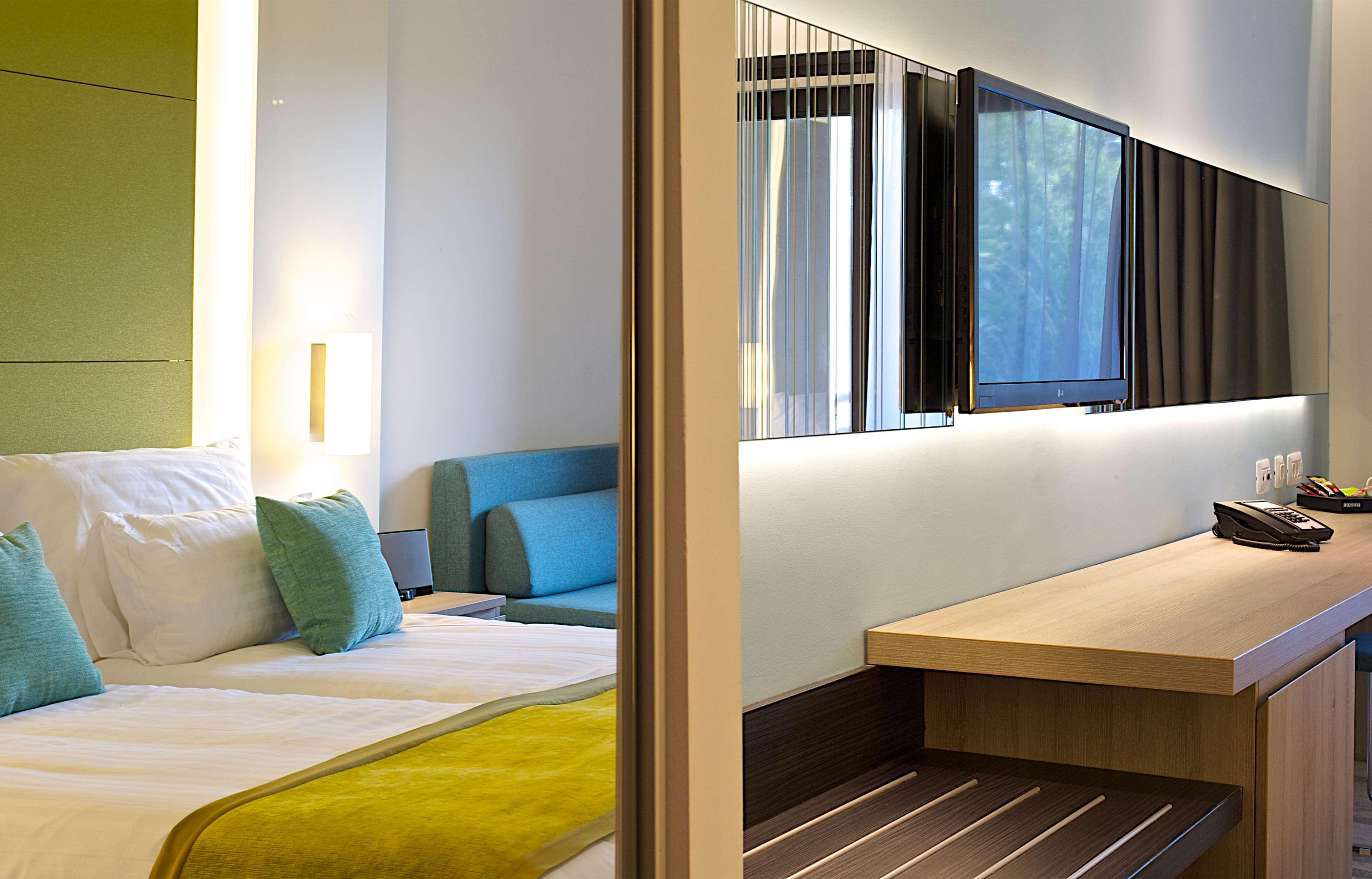 Americas Best Value Inn And Suites Blytheville Exteriör bild