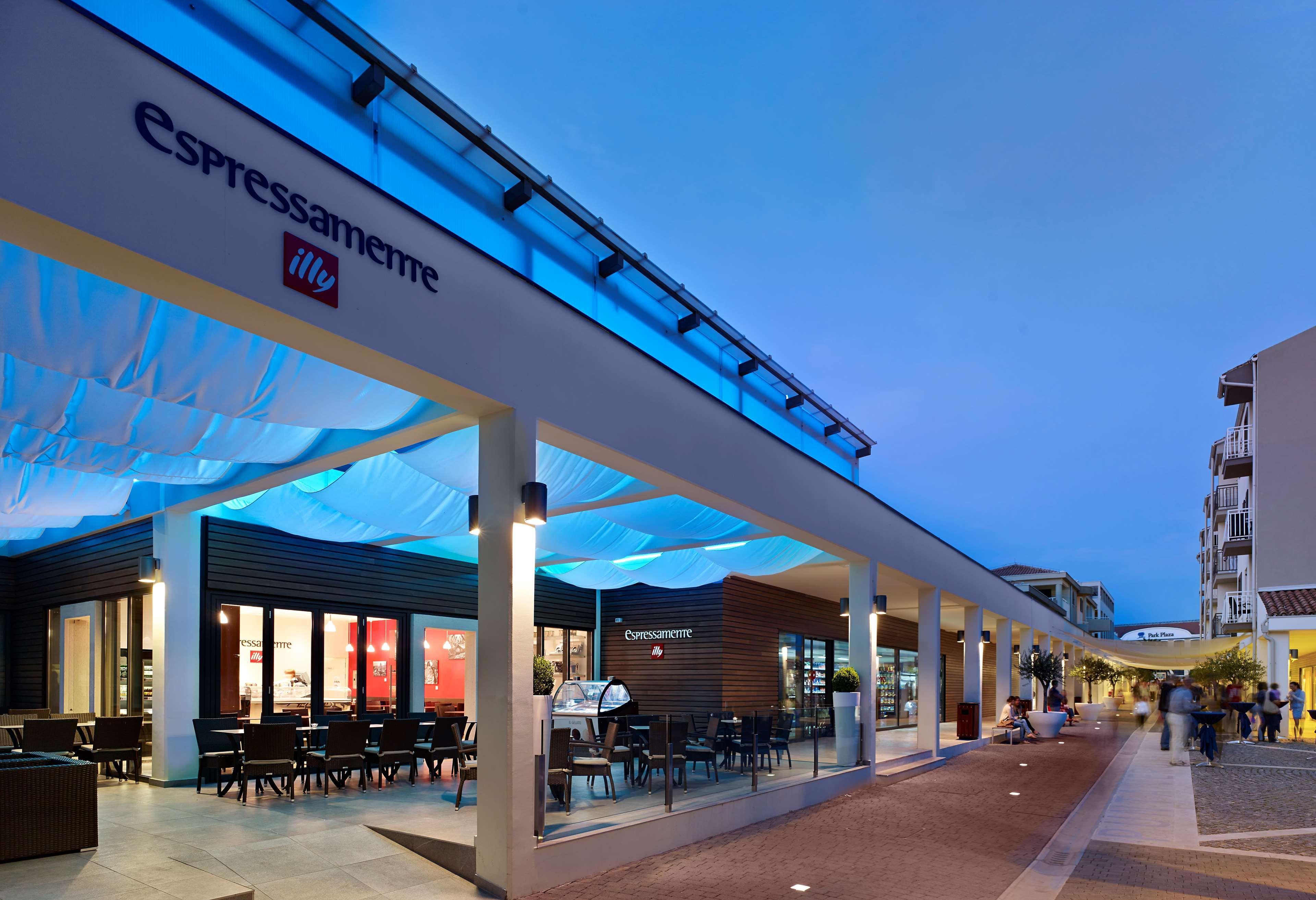 Americas Best Value Inn And Suites Blytheville Exteriör bild