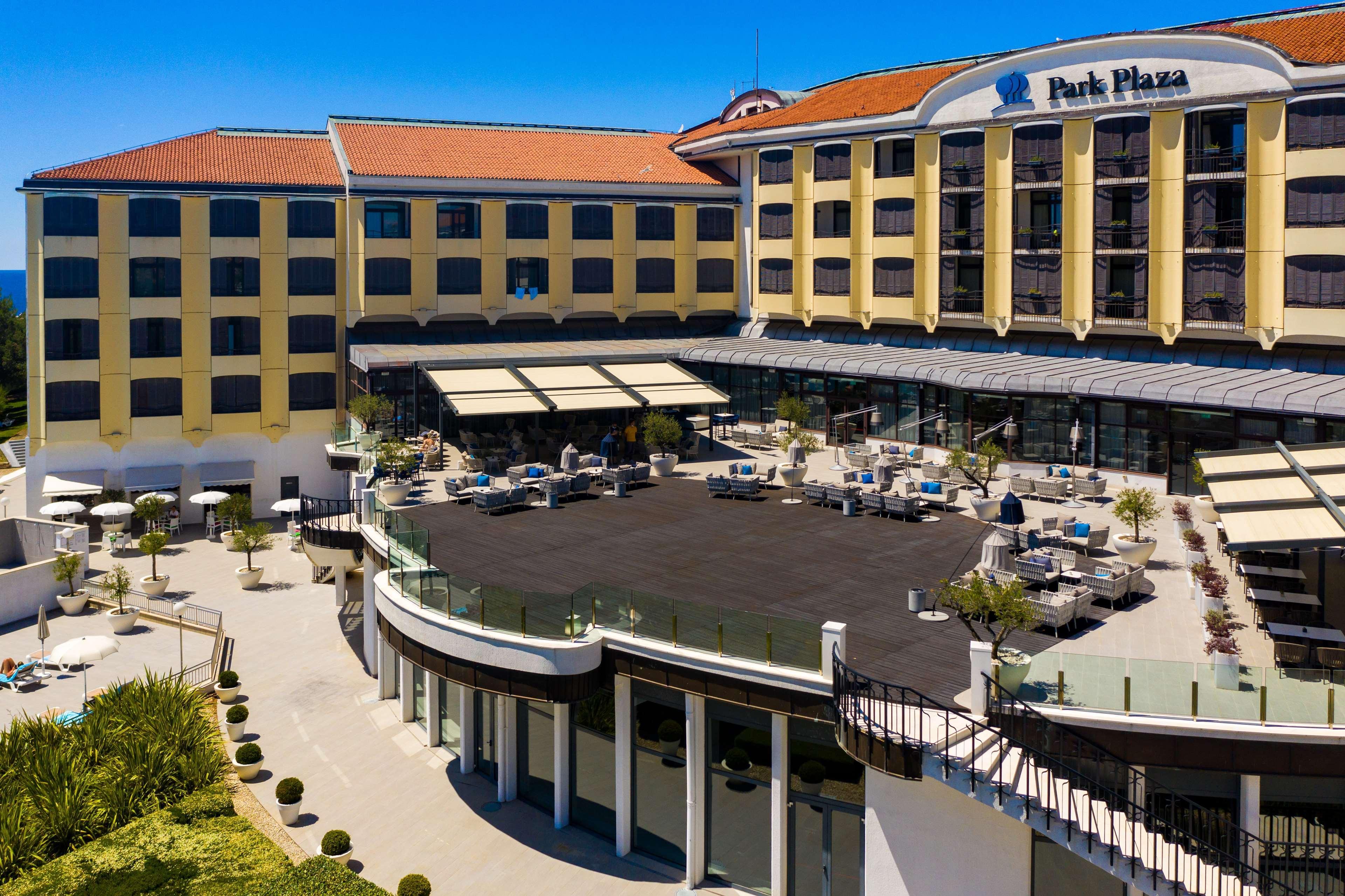 Americas Best Value Inn And Suites Blytheville Exteriör bild