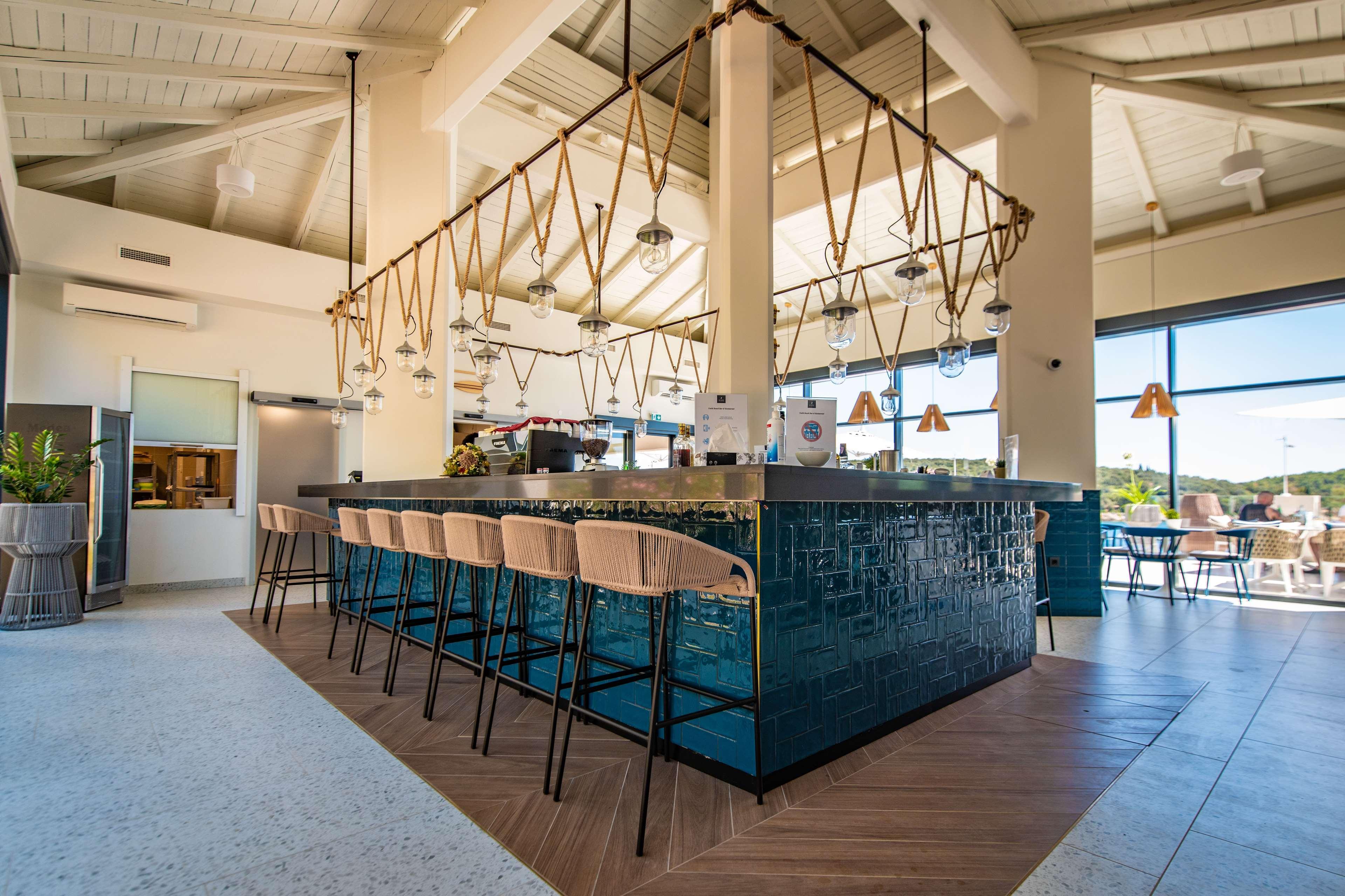 Americas Best Value Inn And Suites Blytheville Exteriör bild